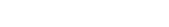 Ticktook