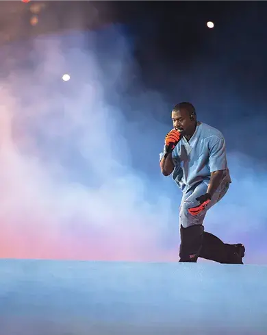 Ye